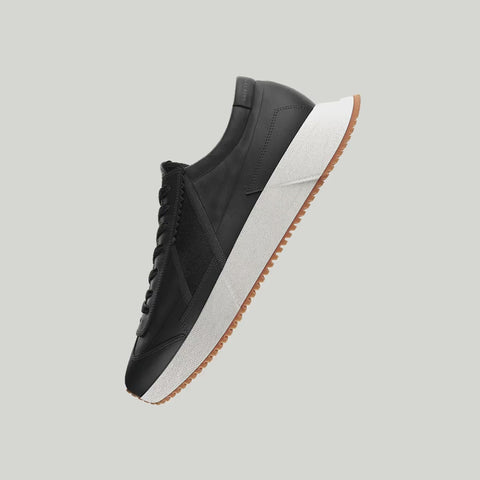 Fade 101 Black