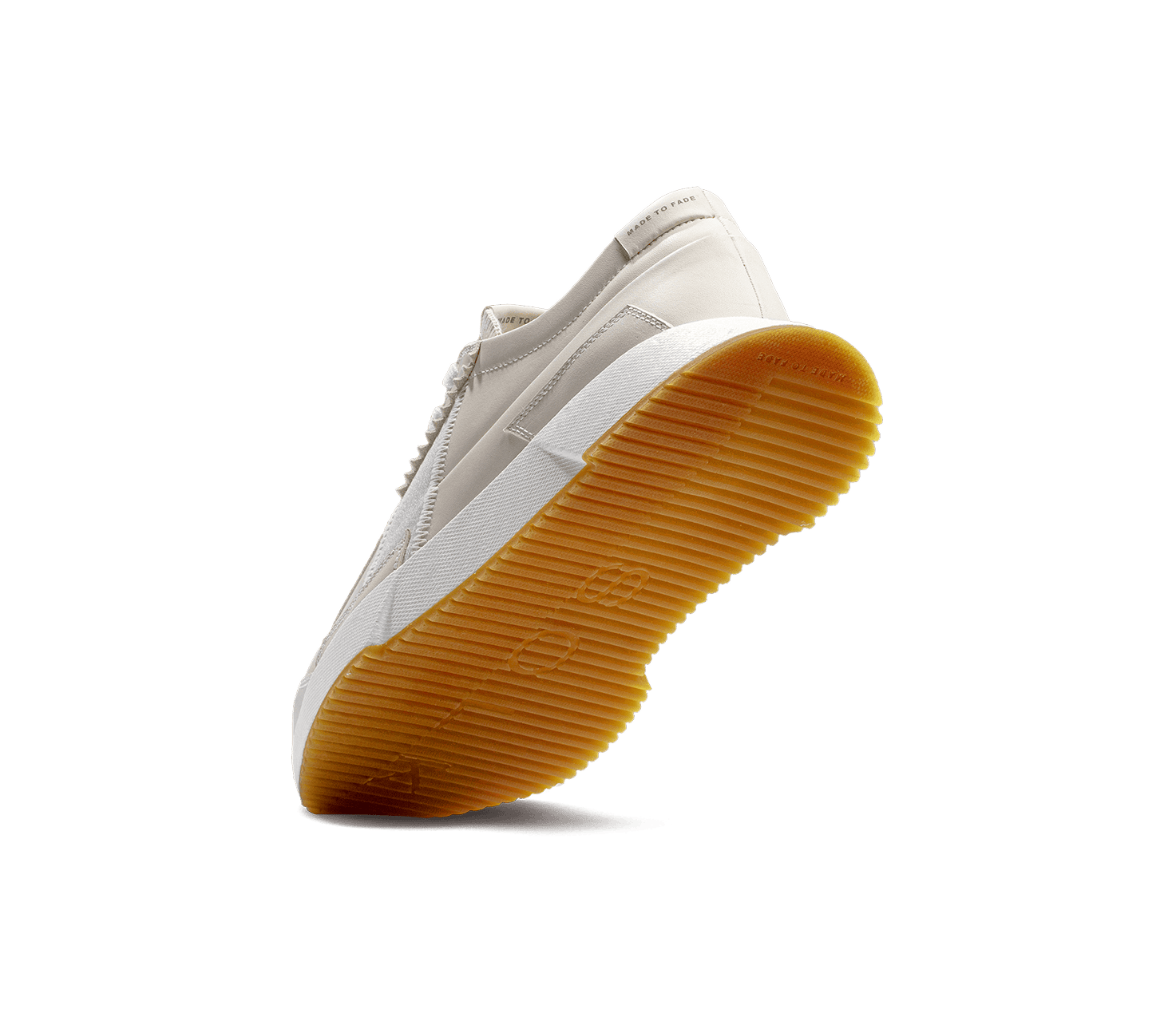 SOLK Fade 101