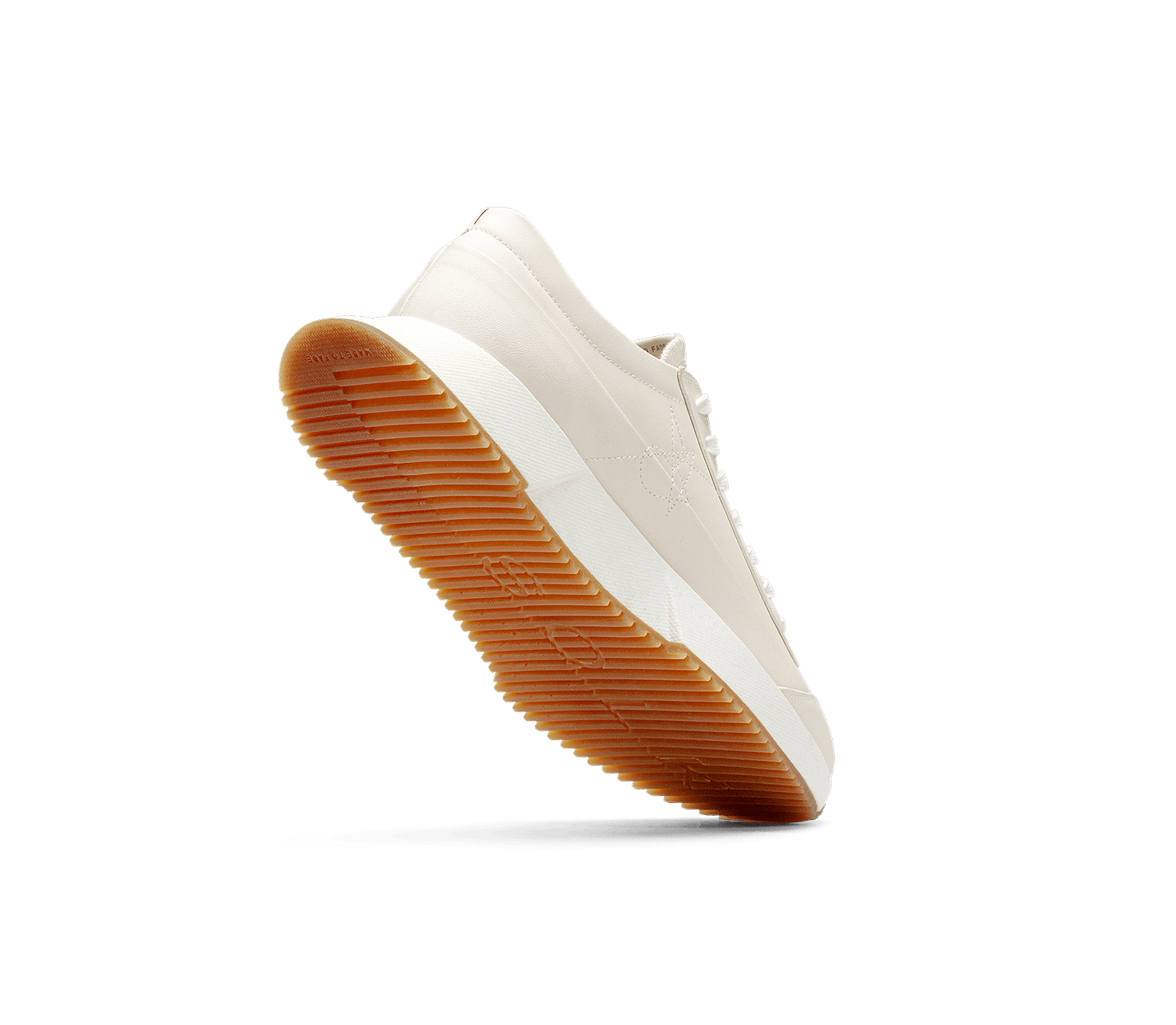 SOLK Fade 101